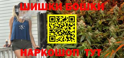 эйфоретик Кингисепп