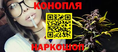 ECSTASY Кинель
