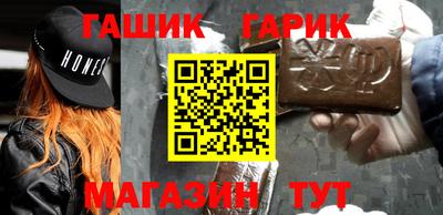 эйфоретик Кингисепп